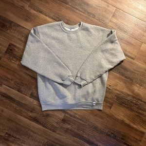 Russell Sweatshirt